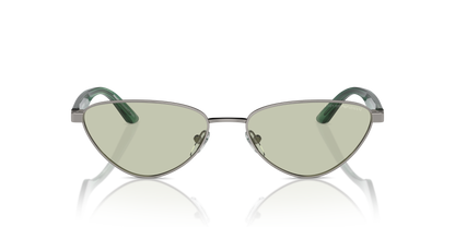 EMPORIO ARMANI EA2153 3010/2 56