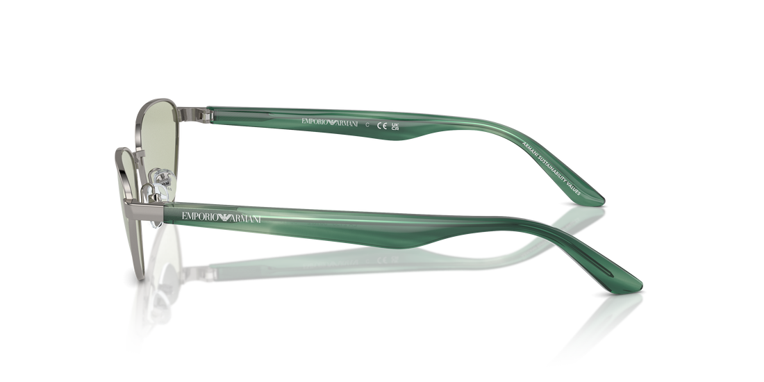 EMPORIO ARMANI EA2153 3010/2 56