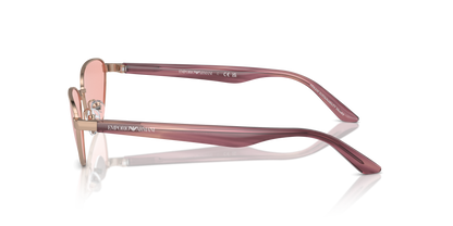 EMPORIO ARMANI EA2153 3011/5 56