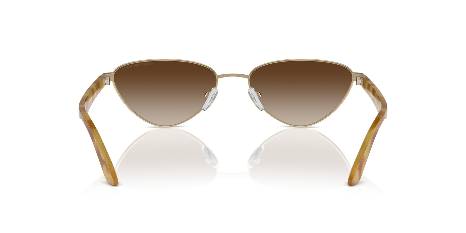 EMPORIO ARMANI EA2153 301313 56