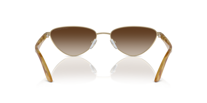 EMPORIO ARMANI EA2153 301313 56