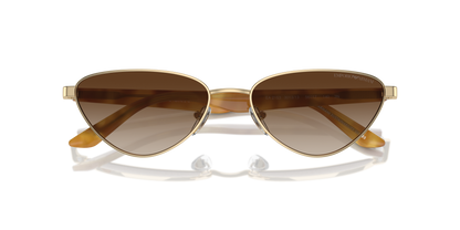 EMPORIO ARMANI EA2153 301313 56