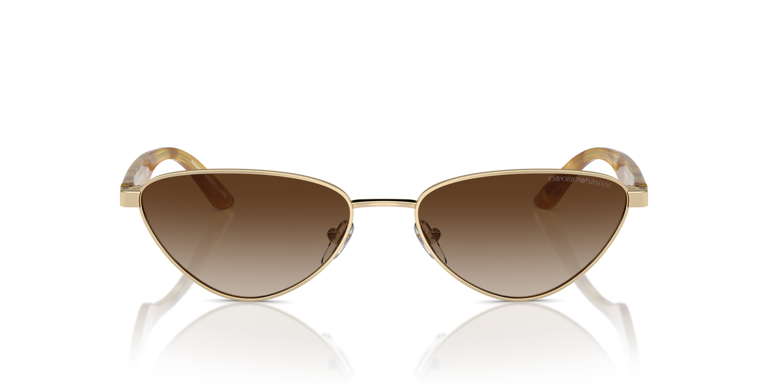 EMPORIO ARMANI EA2153 301313 56