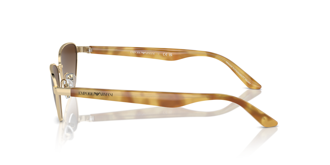 EMPORIO ARMANI EA2153 301313 56