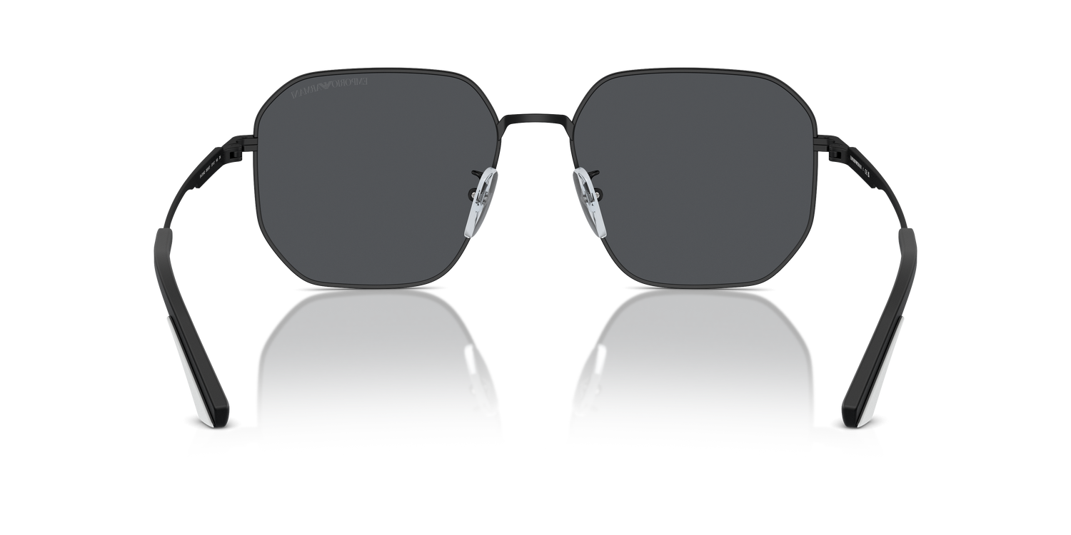 EMPORIO ARMANI EA2154D 300187 57