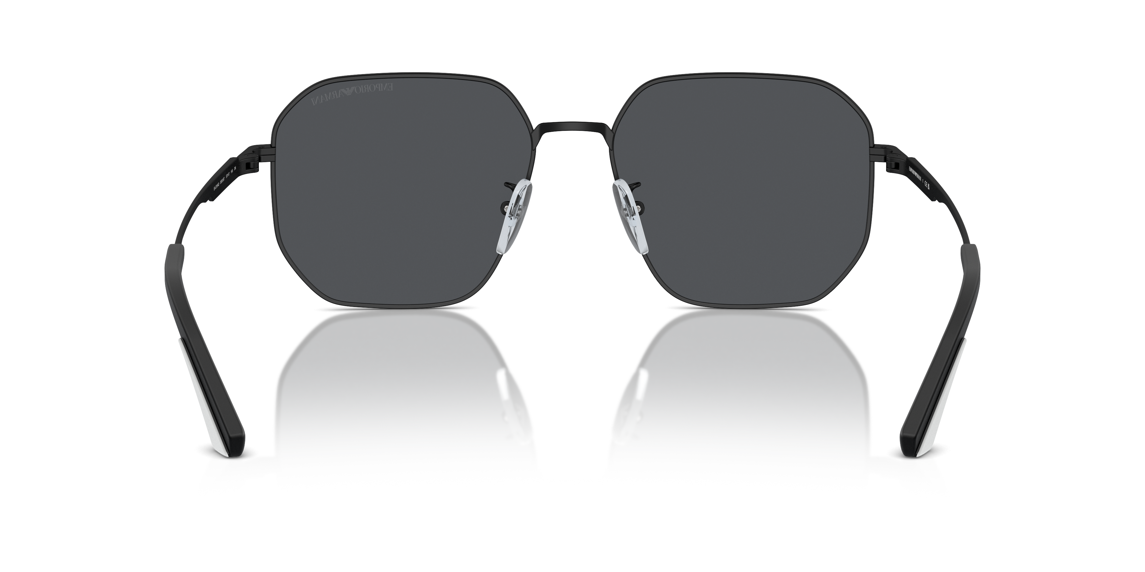 EMPORIO ARMANI EA2154D 300187 57