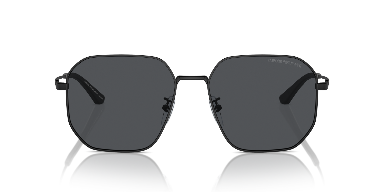 EMPORIO ARMANI EA2154D 300187 57