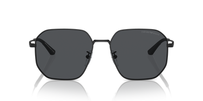 EMPORIO ARMANI EA2154D 300187 57