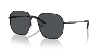 EMPORIO ARMANI EA2154D 300187 57