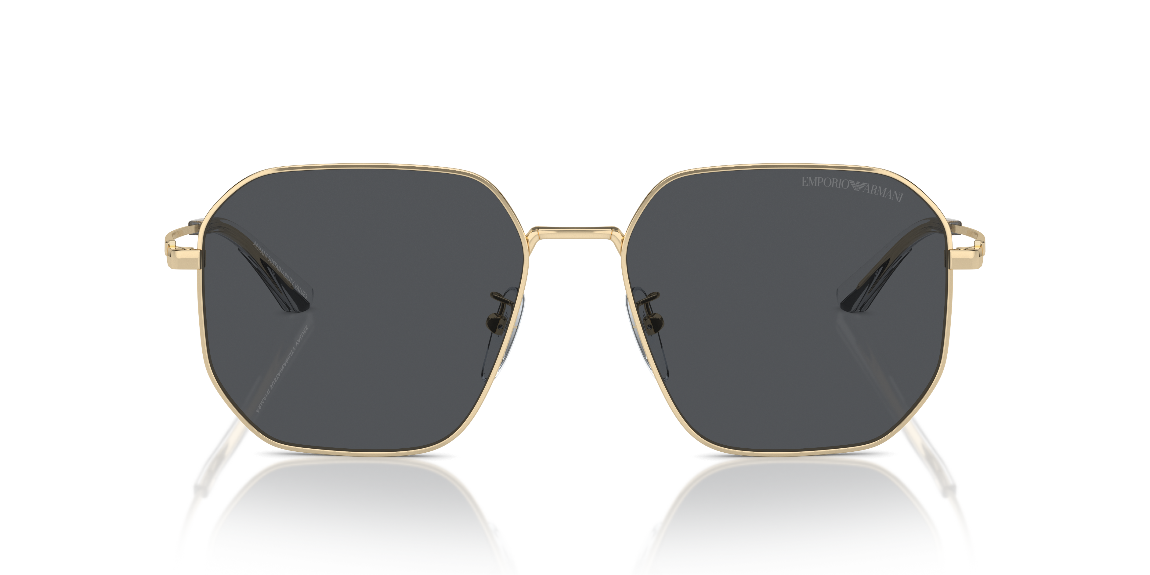 EMPORIO ARMANI EA2154D 301387 57