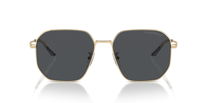 EMPORIO ARMANI EA2154D 301387 57