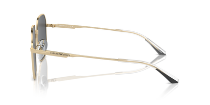 EMPORIO ARMANI EA2154D 301387 57