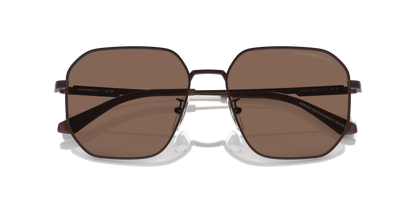 EMPORIO ARMANI EA2154D 320173 57