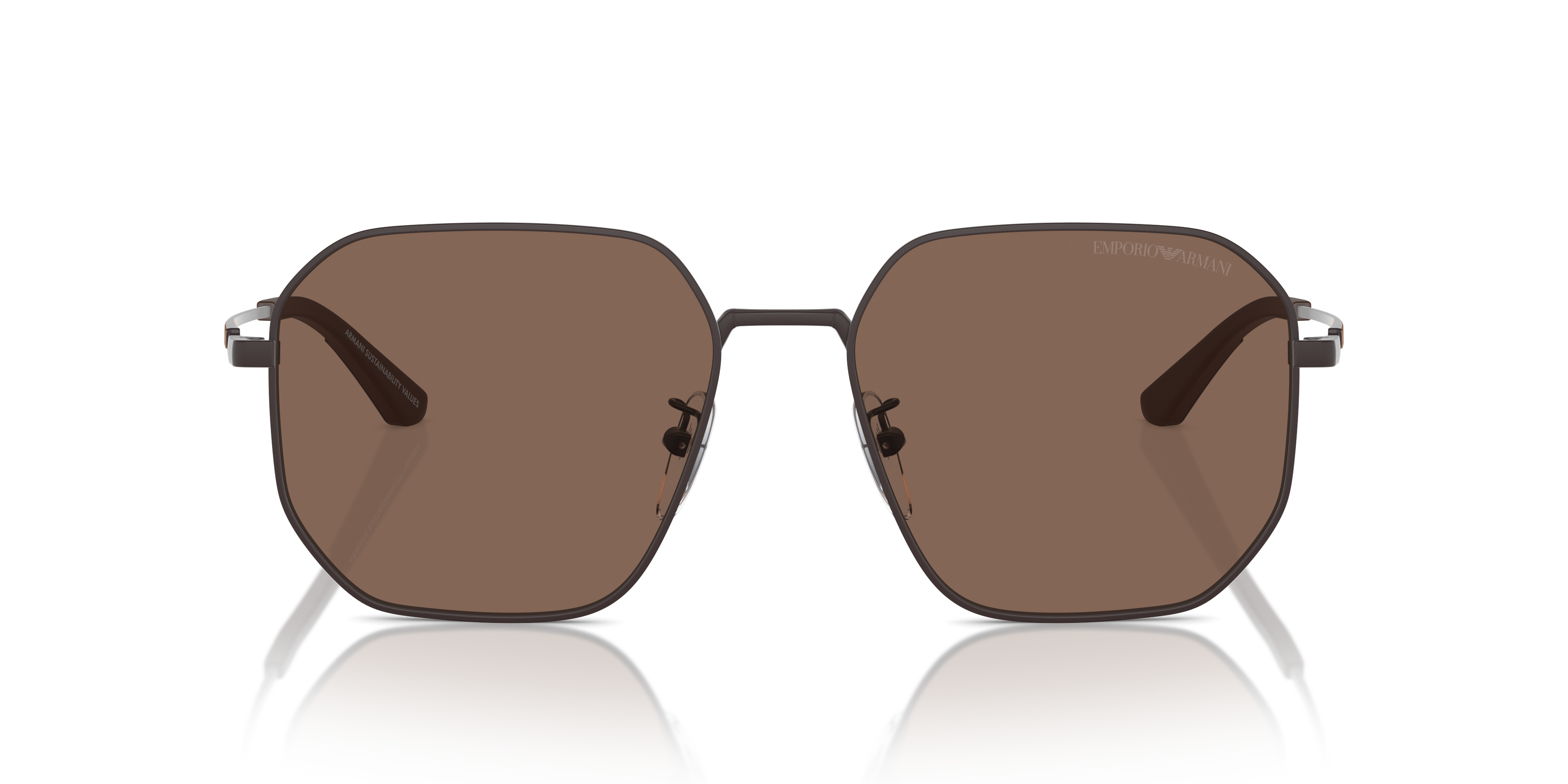 EMPORIO ARMANI EA2154D 320173 57