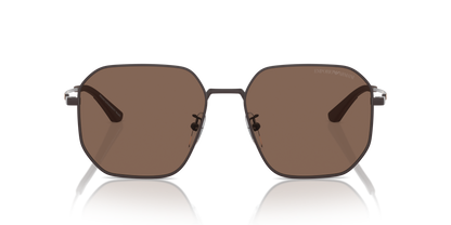 EMPORIO ARMANI EA2154D 320173 57