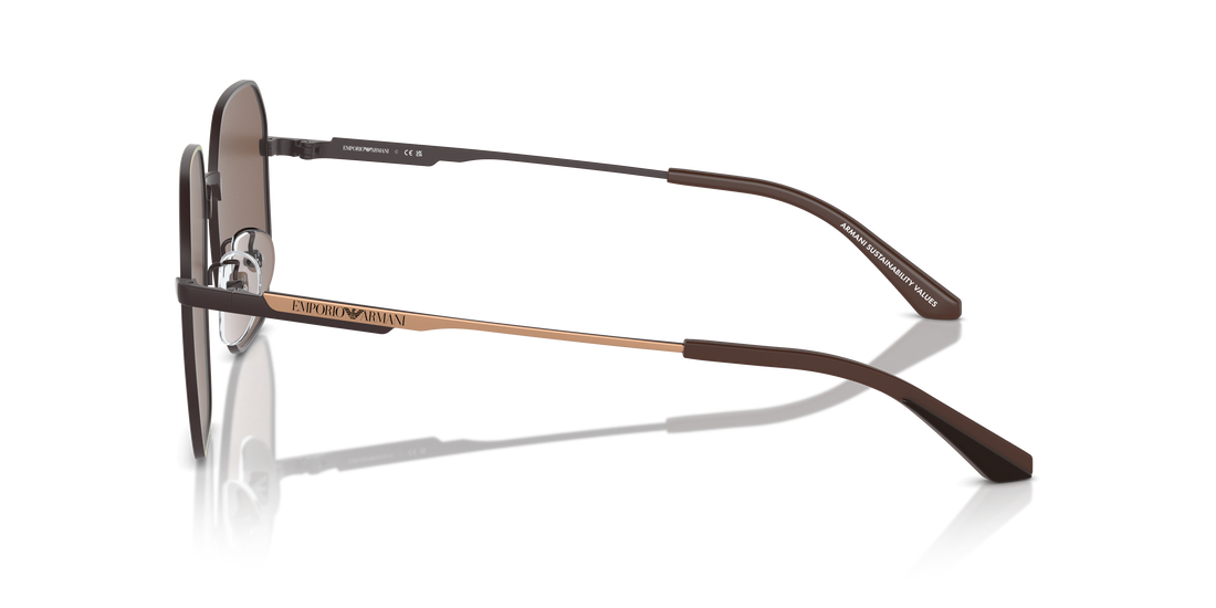 EMPORIO ARMANI EA2154D 320173 57