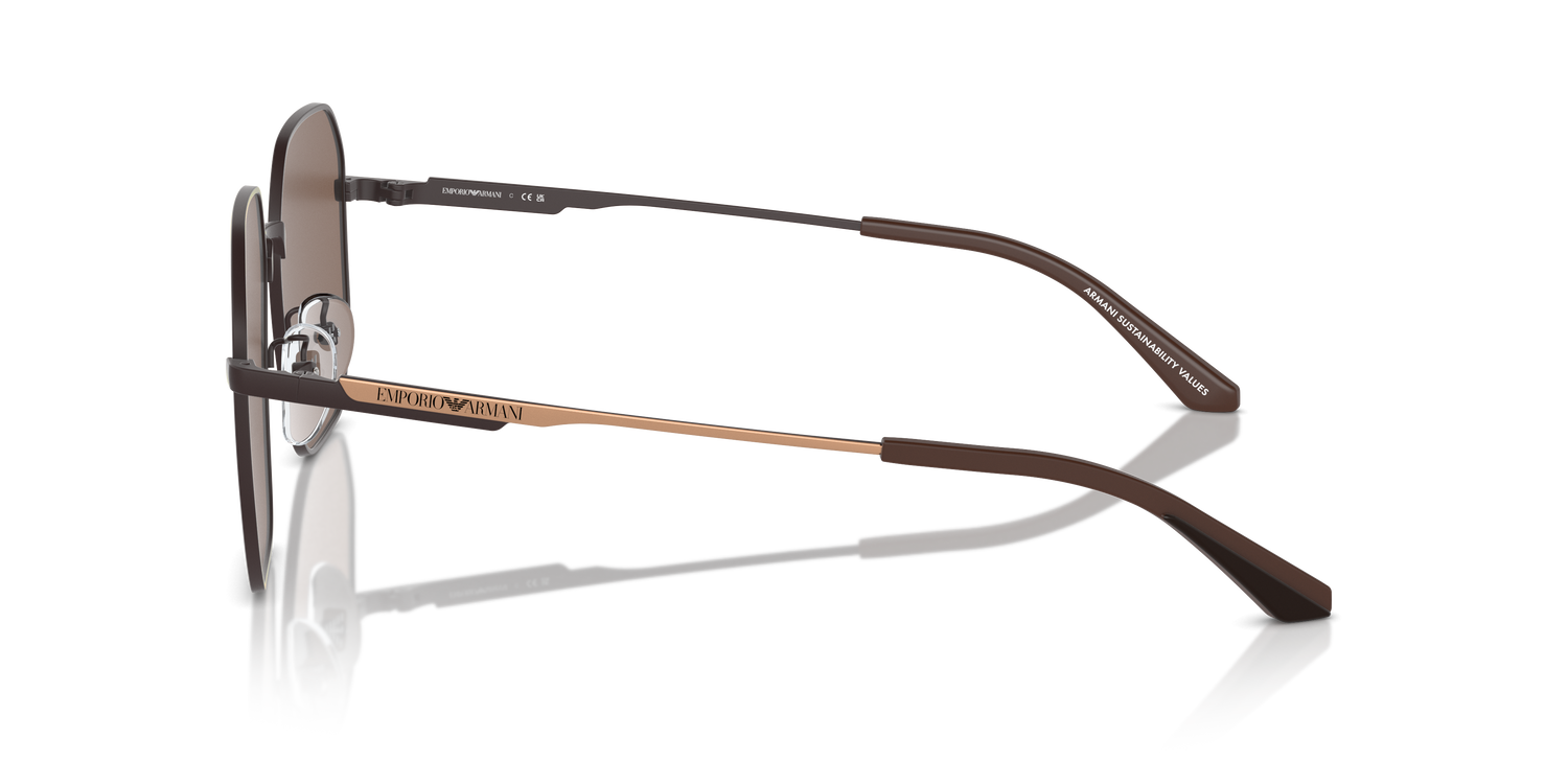 EMPORIO ARMANI EA2154D 320173 57