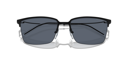 EMPORIO ARMANI EA2155 300187 58