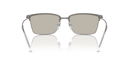 EMPORIO ARMANI EA2155 3003/3 58