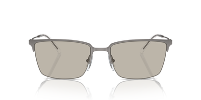 EMPORIO ARMANI EA2155 3003/3 58