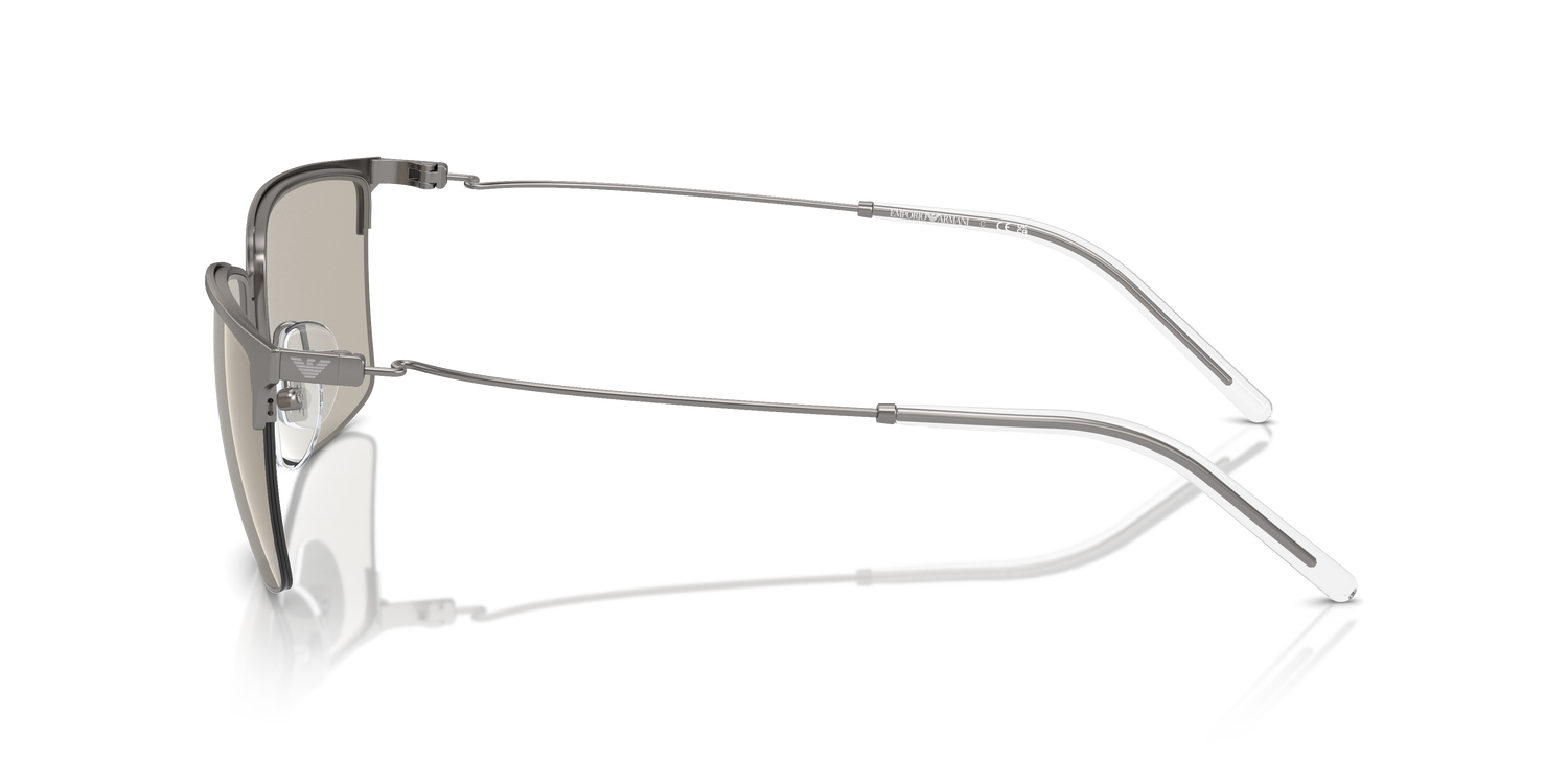 EMPORIO ARMANI EA2155 3003/3 58