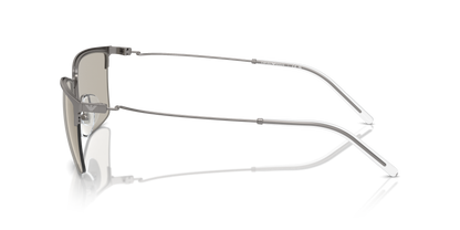 EMPORIO ARMANI EA2155 3003/3 58