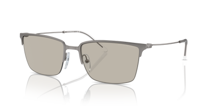 EMPORIO ARMANI EA2155 3003/3 58