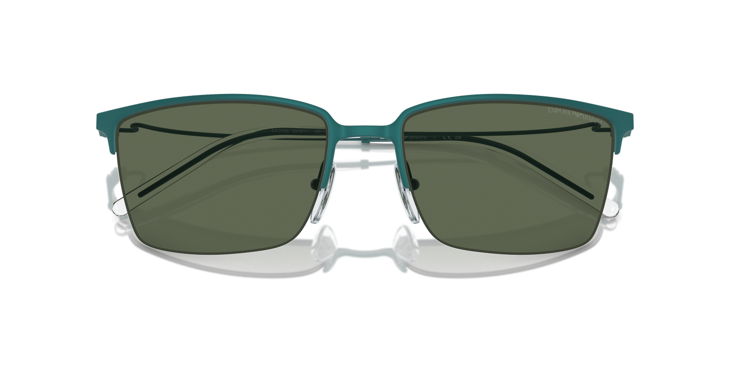 EMPORIO ARMANI EA2155 337971 58