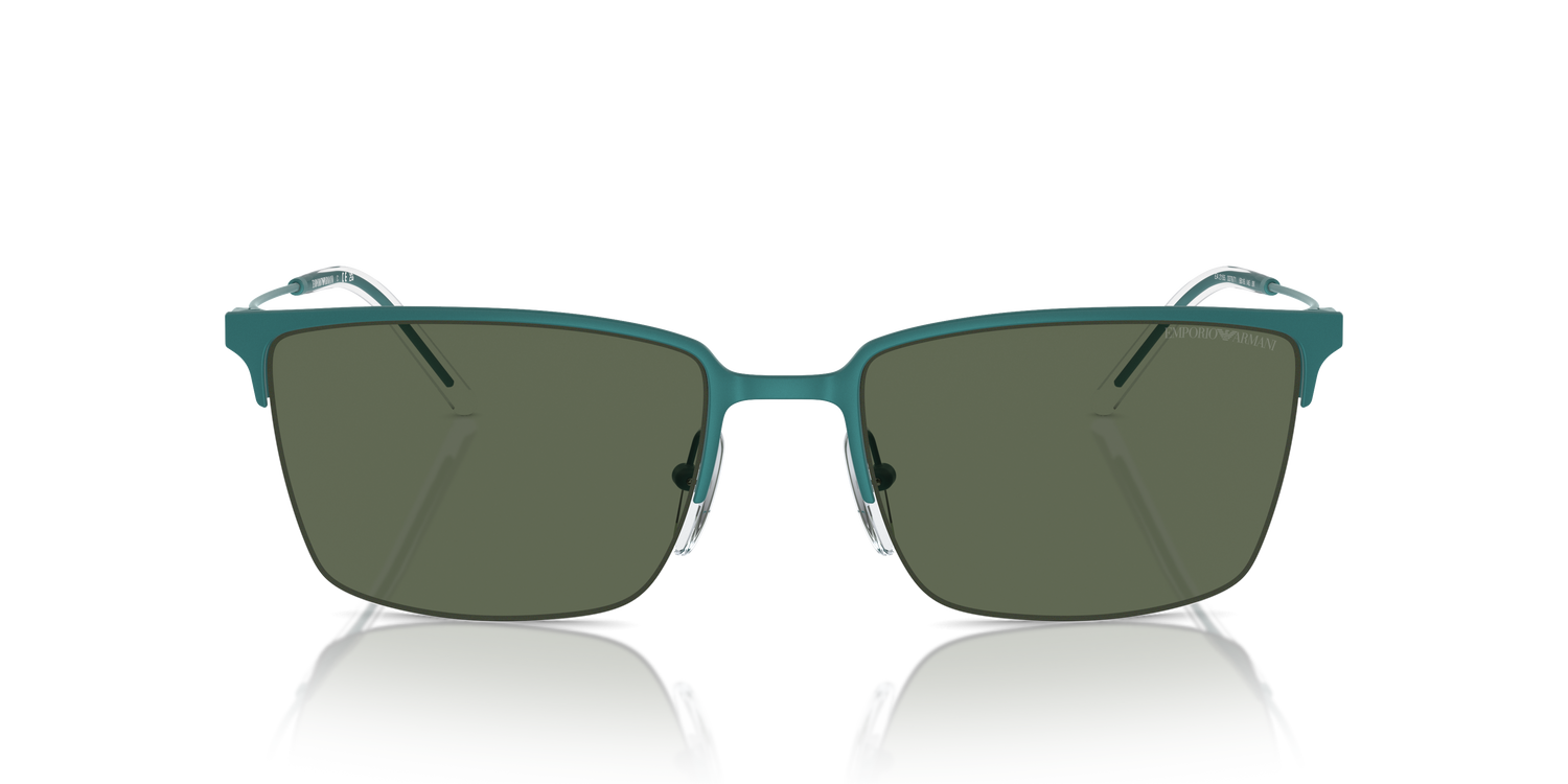 EMPORIO ARMANI EA2155 337971 58