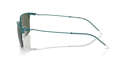 EMPORIO ARMANI EA2155 337971 58