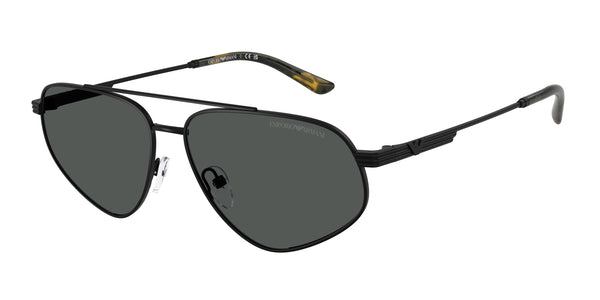 EMPORIO ARMANI EA2156 300187 59