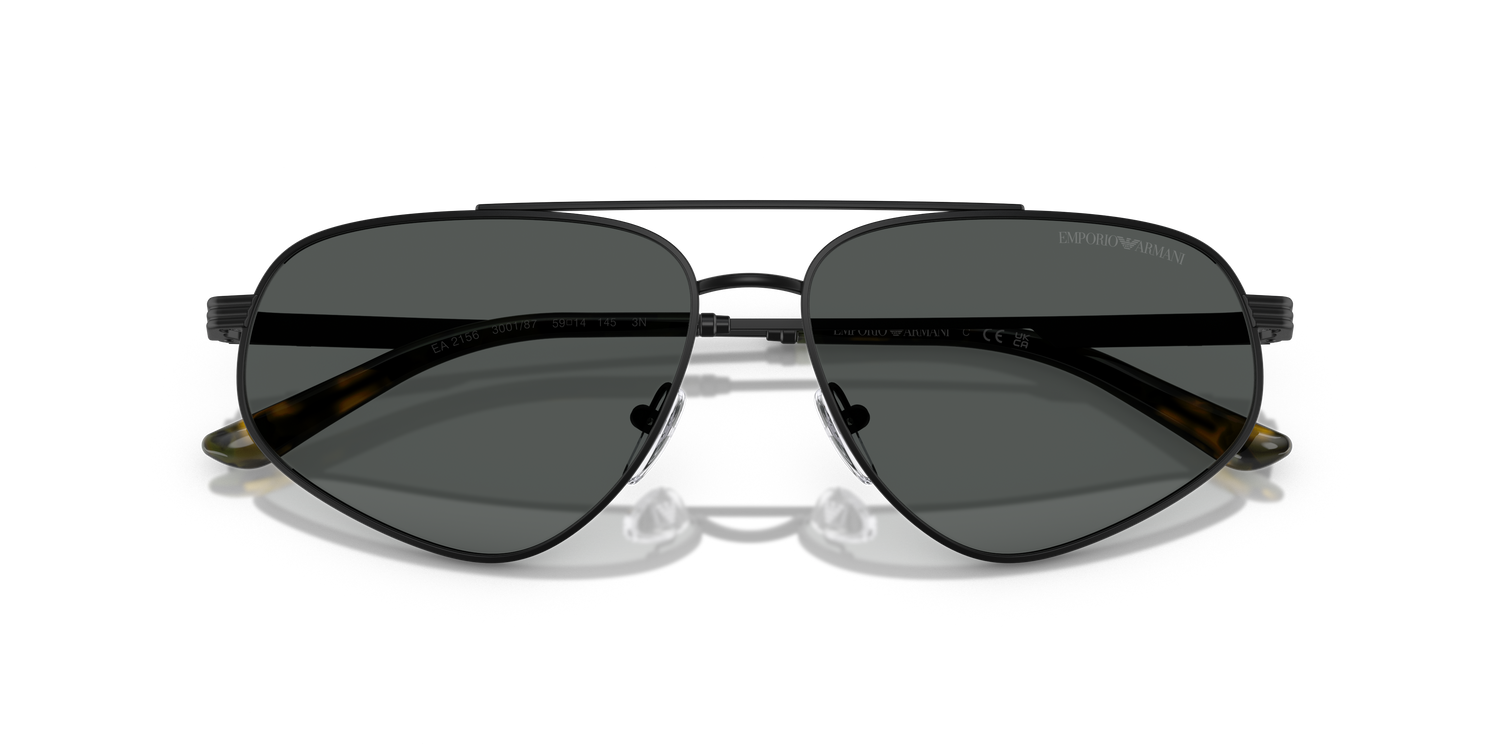 EMPORIO ARMANI EA2156 300187 59