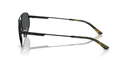 EMPORIO ARMANI EA2156 300187 59