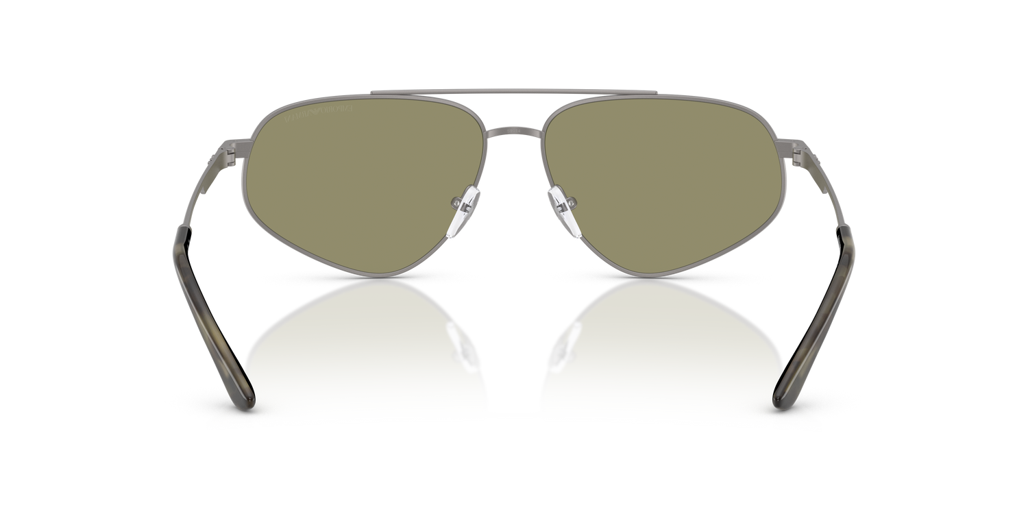 EMPORIO ARMANI EA2156 30032A 59