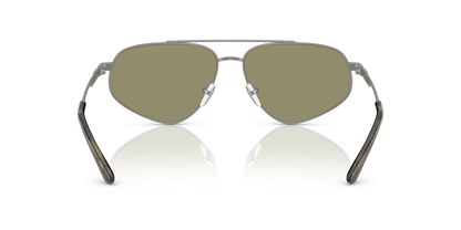 EMPORIO ARMANI EA2156 30032A 59