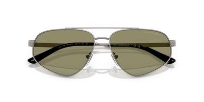 EMPORIO ARMANI EA2156 30032A 59