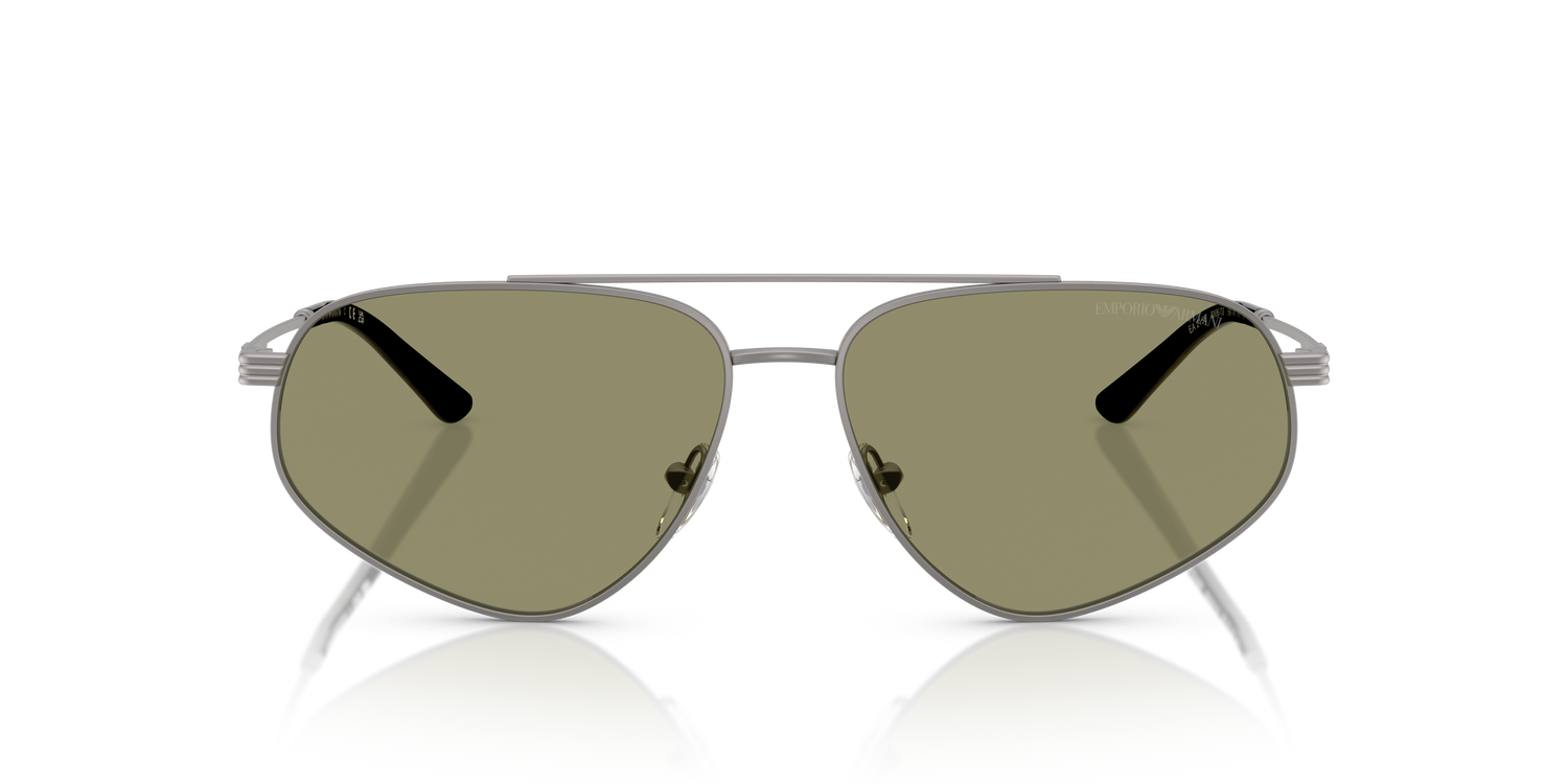 EMPORIO ARMANI EA2156 30032A 59