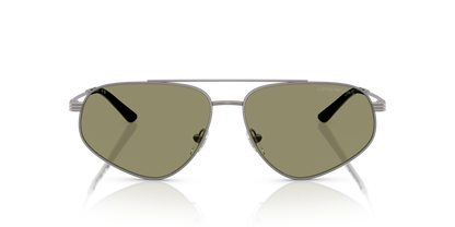 EMPORIO ARMANI EA2156 30032A 59