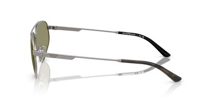 EMPORIO ARMANI EA2156 30032A 59