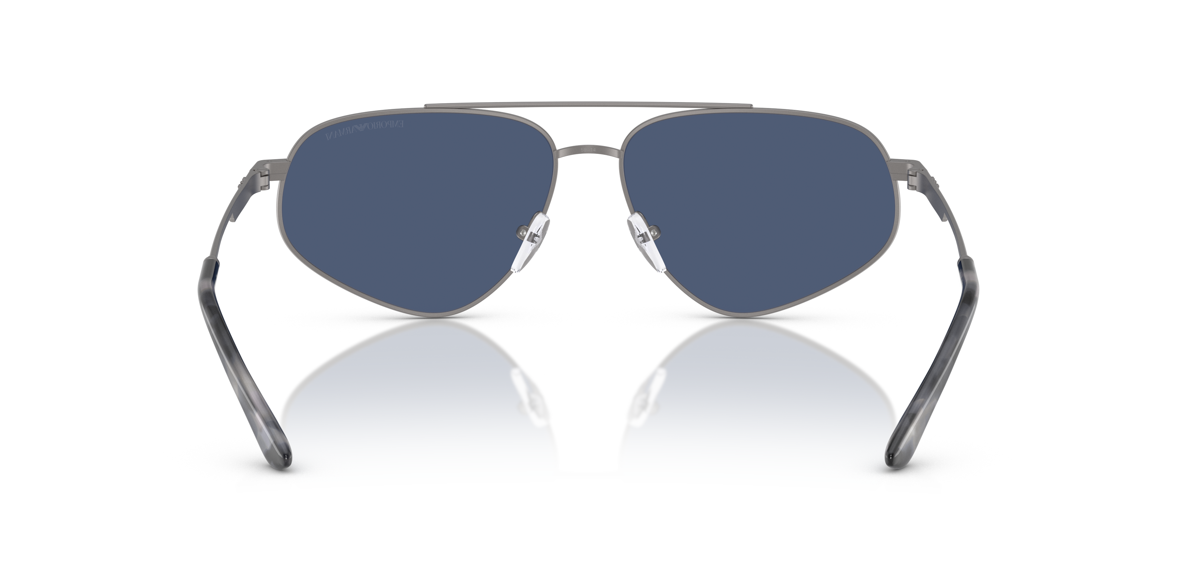 EMPORIO ARMANI EA2156 300380 59