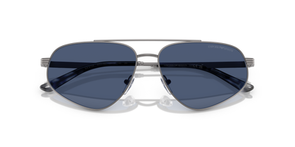 EMPORIO ARMANI EA2156 300380 59