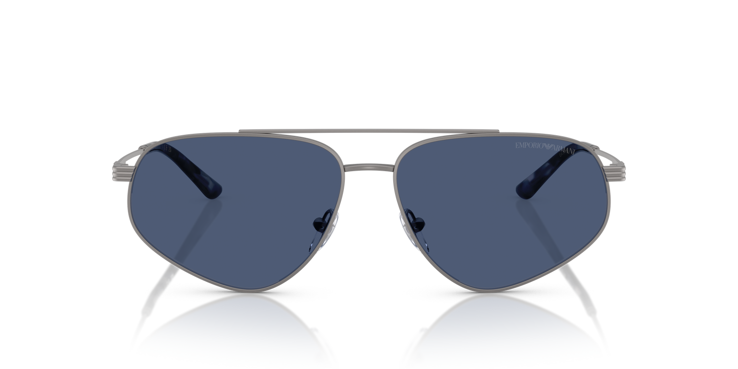 EMPORIO ARMANI EA2156 300380 59