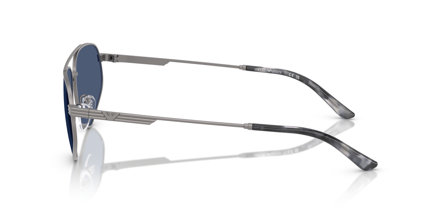 EMPORIO ARMANI EA2156 300380 59