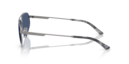 EMPORIO ARMANI EA2156 300380 59