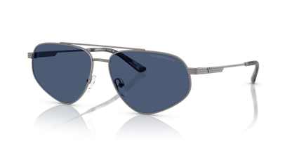 EMPORIO ARMANI EA2156 300380 59