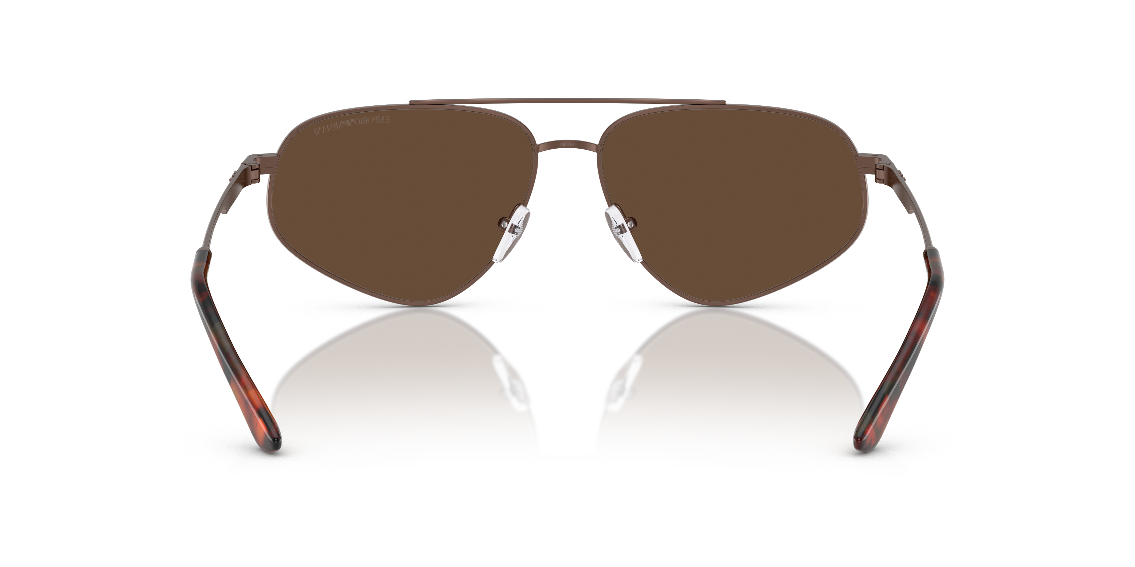 EMPORIO ARMANI EA2156 300673 59