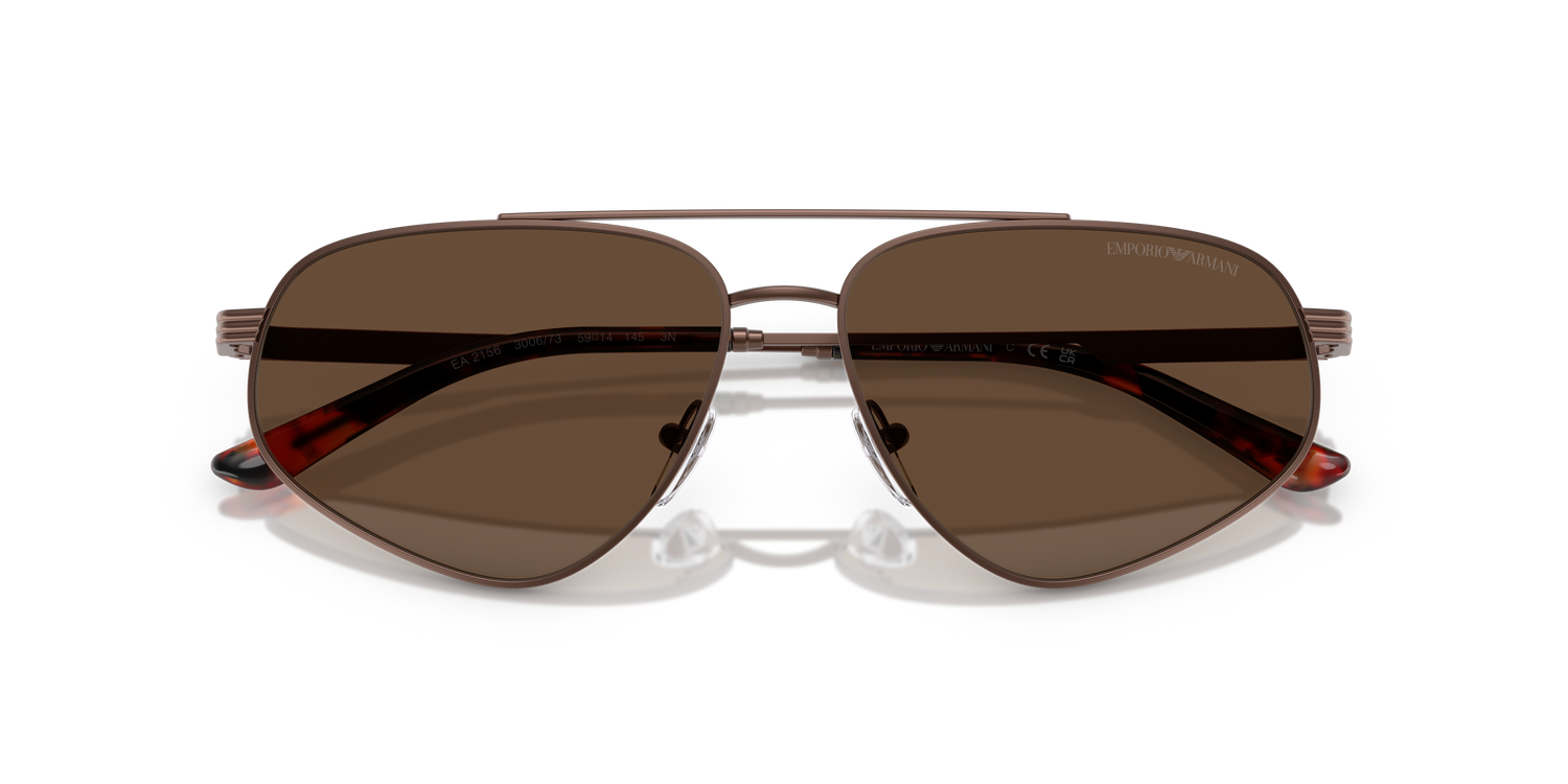 EMPORIO ARMANI EA2156 300673 59