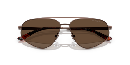 EMPORIO ARMANI EA2156 300673 59