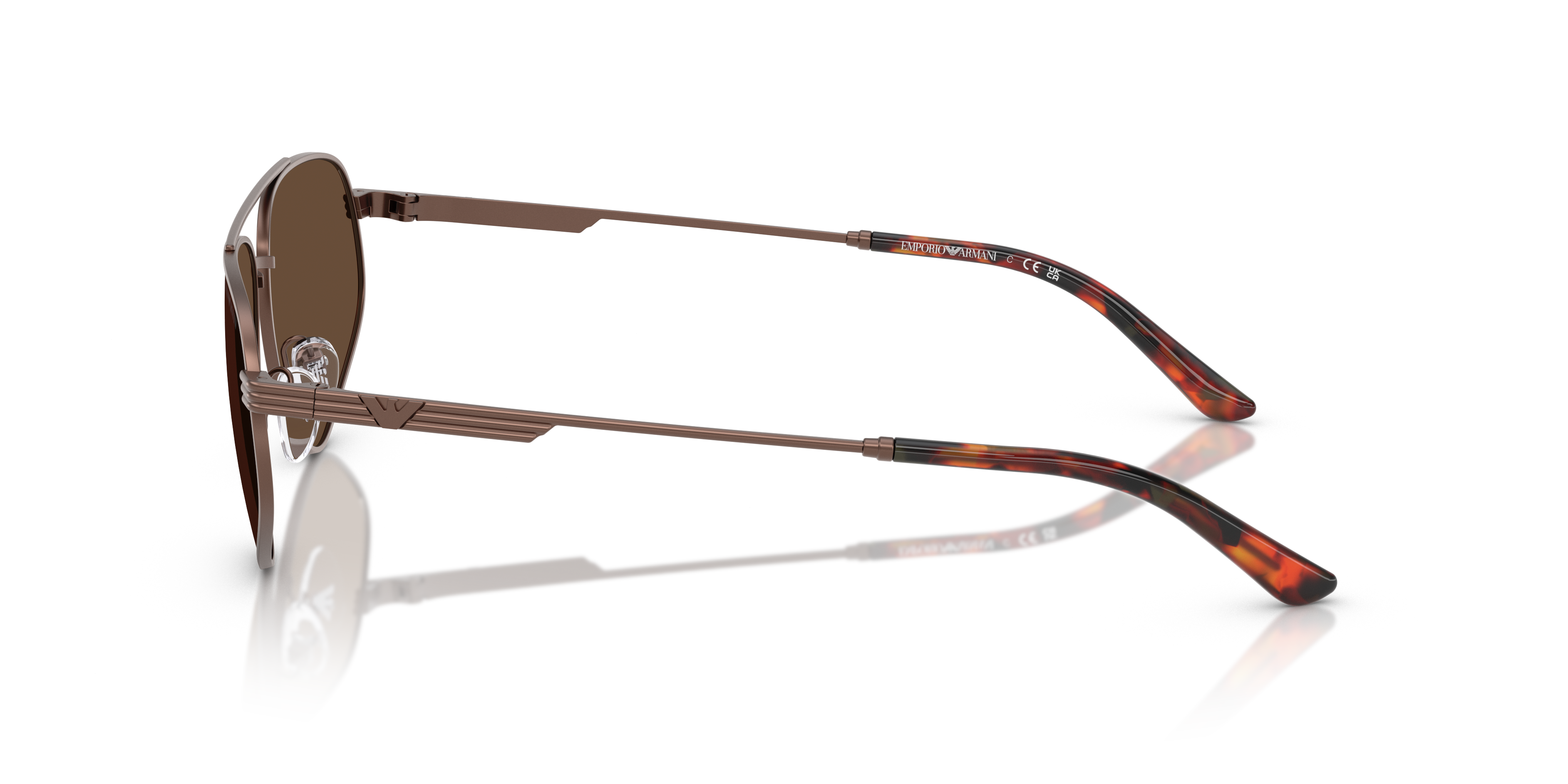 EMPORIO ARMANI EA2156 300673 59