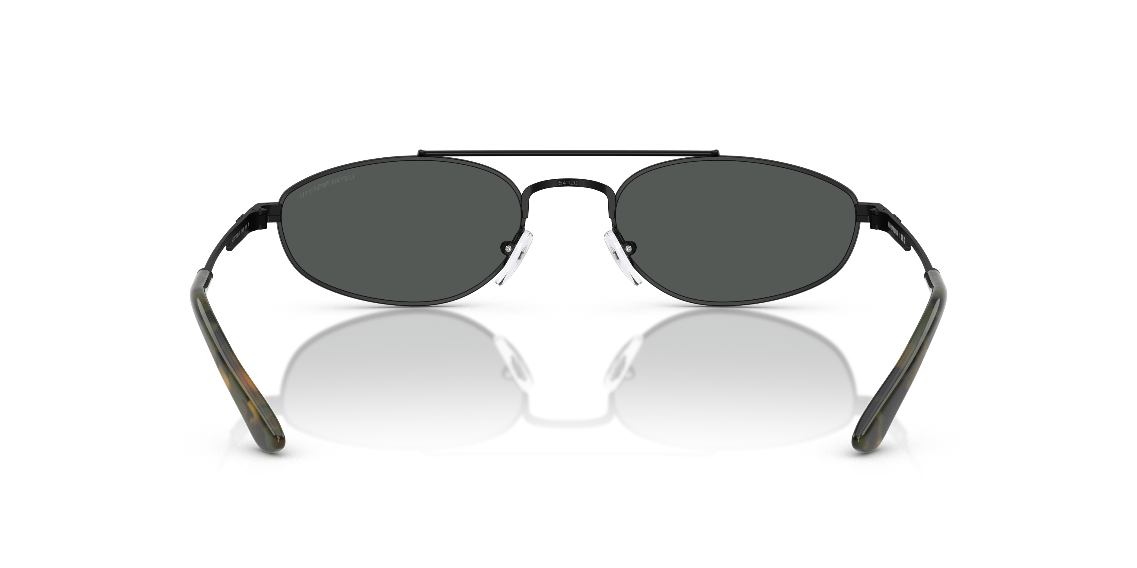 EMPORIO ARMANI EA2157 300187 54